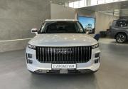Jaecoo J7 I Стерлитамак  - изображение 30