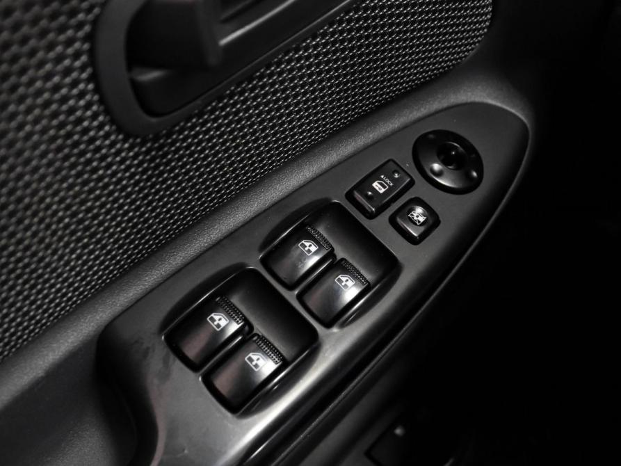 Kia Rio II Рестайлинг Минеральные Воды  - изображение 14