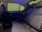 Skoda Octavia III (A7) Рестайлинг Мурманск  - изображение 42