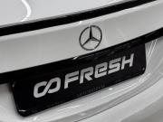 Mercedes-Benz C-Класс IV (W205) Благовещенск  - изображение 46