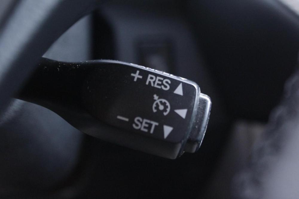 Toyota RAV4 IV (XA40) Рестайлинг Брянск  - изображение 19