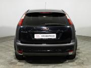 Ford Focus II Санкт-Петербург  - изображение 22
