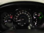 Lada (ВАЗ) Vesta I Краснодар  - изображение 30