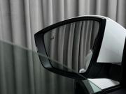 Skoda Kodiaq I Ижевск  - изображение 51