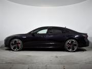 Audi A7 II (4K) Санкт-Петербург  - изображение 33