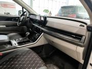 Kia Carnival IV Казань  - изображение 35