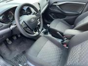 Lada (ВАЗ) Vesta I Нижнекамск  - изображение 29