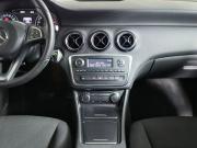 Mercedes-Benz A-Класс III (W176) Рестайлинг Москва  - изображение 35