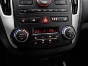 Kia Ceed I Рестайлинг Москва  - изображение 41