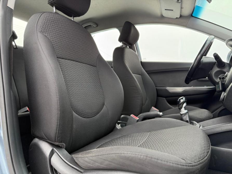 Kia Rio III Рестайлинг Набережные Челны  - изображение 22