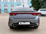 Kia Rio IV Рестайлинг Великий Новгород  - изображение 29