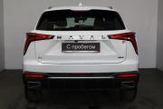 Haval F7 II Санкт-Петербург  - изображение 22