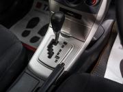 Toyota Corolla X (E140 E150) Рестайлинг Иркутск  - изображение 34