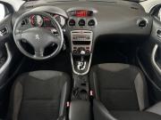 Peugeot 308 I Рестайлинг Москва  - изображение 27