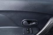Renault Sandero II Рестайлинг Челябинск  - изображение 22