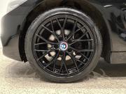 BMW 4 серии F32/F33/F36 Рестайлинг Санкт-Петербург  - изображение 32