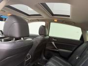 Nissan Teana II Рестайлинг Москва  - изображение 29