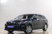 Kia Ceed III Новокузнецк  - изображение 34