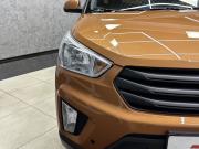 Hyundai Creta I Ярославль  - изображение 45