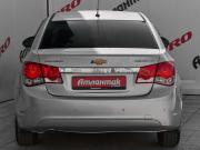 Chevrolet Cruze I Екатеринбург  - изображение 25
