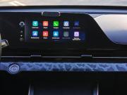 Omoda C5 I Чебоксары  - изображение 42