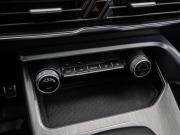 Geely Coolray I Краснодар  - изображение 39