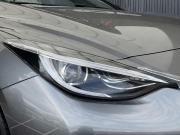 Infiniti Q30 Пермь  - изображение 55