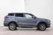 Geely Atlas Pro Иркутск  - изображение 24