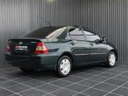 Toyota Corolla IX (E120 E130) Рестайлинг Пермь  - изображение 55