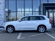 Volvo XC90 II Москва  - изображение 41