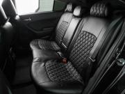 Kia Cerato III Рестайлинг (Classic) Воронеж  - изображение 28