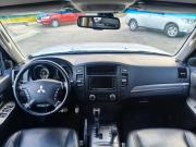 Mitsubishi Pajero IV Пермь  - изображение 17