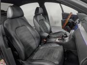 Volkswagen Passat B6 Нижний Новгород  - изображение 33