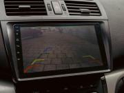 Mazda 6 II (GH) Рестайлинг Краснодар  - изображение 31