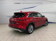 Infiniti QX50 II Москва  - изображение 29