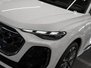 Audi Q5 III (GU) Москва  - изображение 55