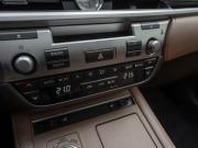 Lexus ES VI Рестайлинг Москва  - изображение 45