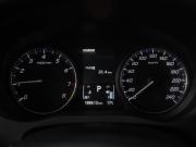 Mitsubishi Outlander III Санкт-Петербург  - изображение 40