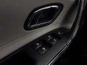 Kia Ceed II Псков  - изображение 37