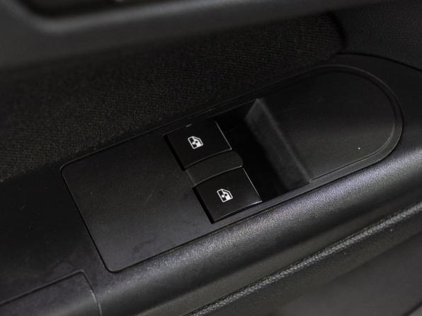 Opel Astra H Рестайлинг с пробегом 2011 года, цена 550 000 рублей, 209105 км, седан, Автокод Объявления