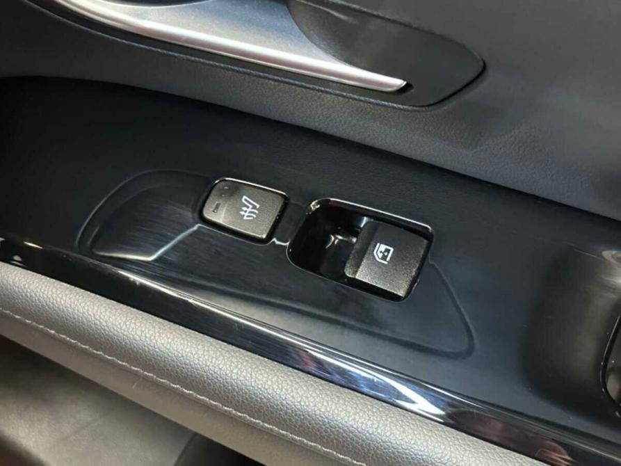Hyundai Tucson IV Балашиха  - изображение 14