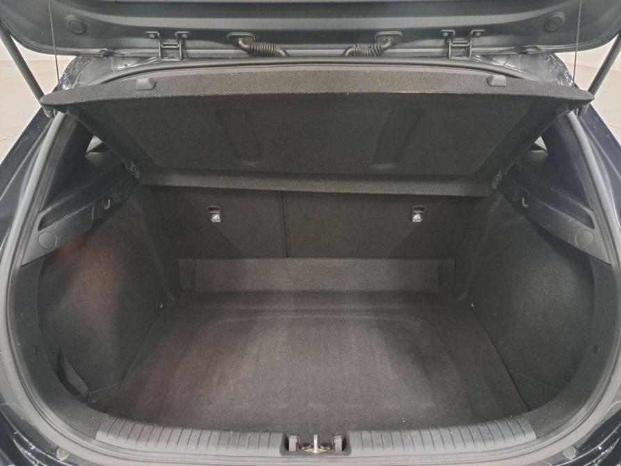 Kia Ceed III Казань  - изображение 12