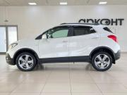 Opel Mokka I Волгоград  - изображение 33