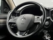 Mitsubishi Outlander III Рестайлинг 2 Санкт-Петербург  - изображение 49