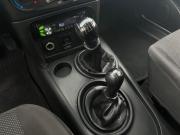 Chevrolet Niva I Рестайлинг Стерлитамак  - изображение 81