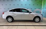 Lada (ВАЗ) Vesta I Набережные Челны  - изображение 30
