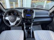 Lifan X60 I Ульяновск  - изображение 32