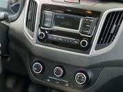 Hyundai Creta I Самара  - изображение 30