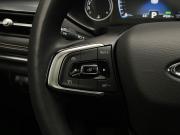 Chery Tiggo 8 I Рестайлинг Пермь  - изображение 40