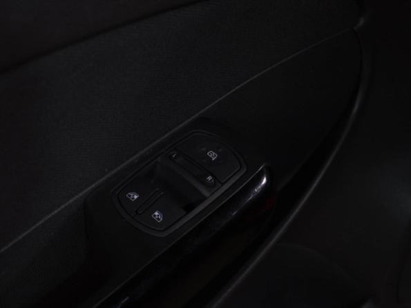 Opel Corsa D Рестайлинг I с пробегом 2010 года, цена 569 000 рублей, 180928 км, хэтчбек, Автокод Объявления